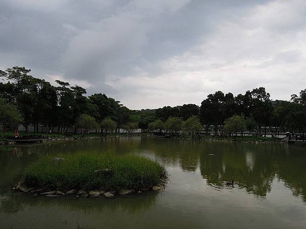 20120624-17