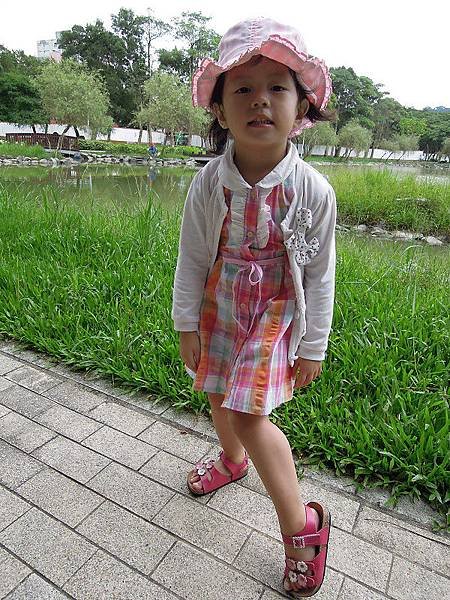 20120624-19
