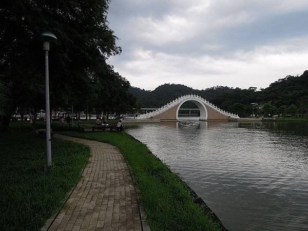 20120624-20