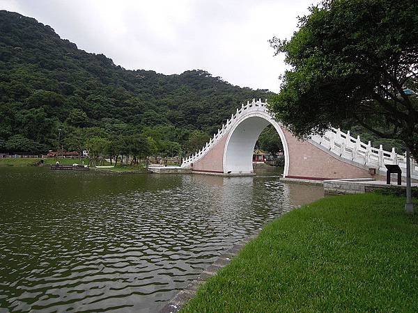 20120624-23