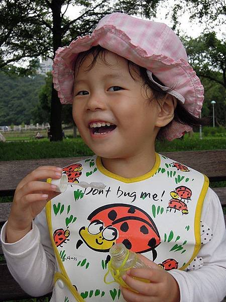 20120624-24