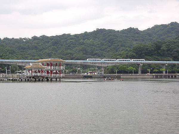 20120624-28