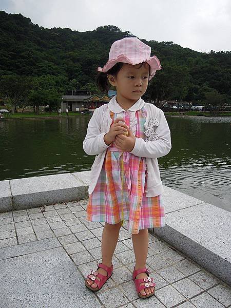 20120624-33