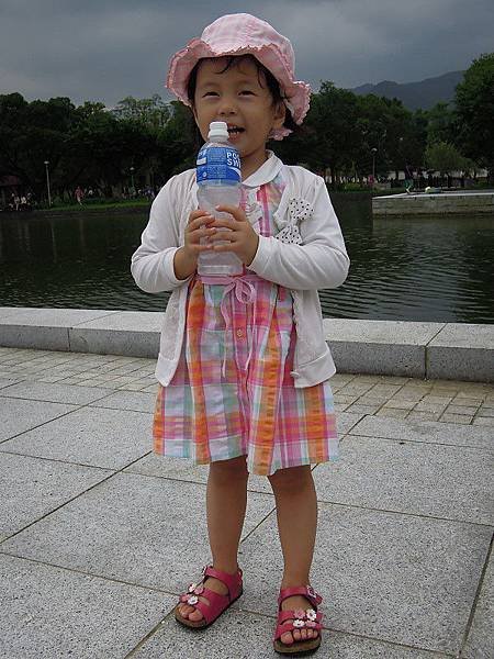 20120624-34