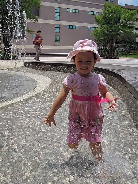 20120708-31