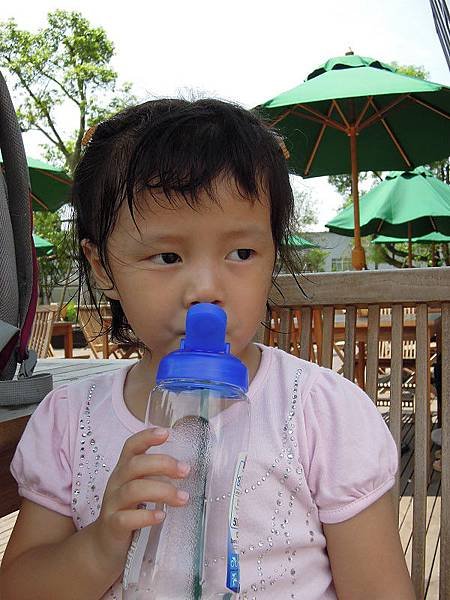20120708-40