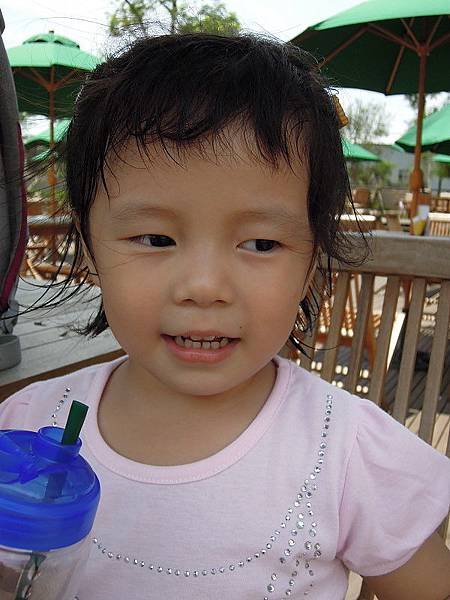 20120708-41