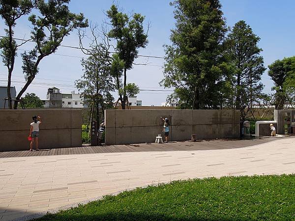 20120708-47