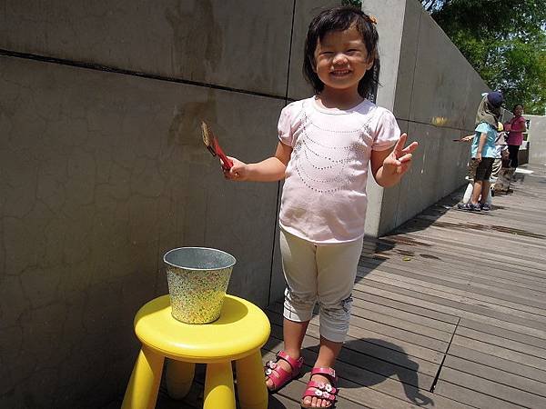 20120708-49