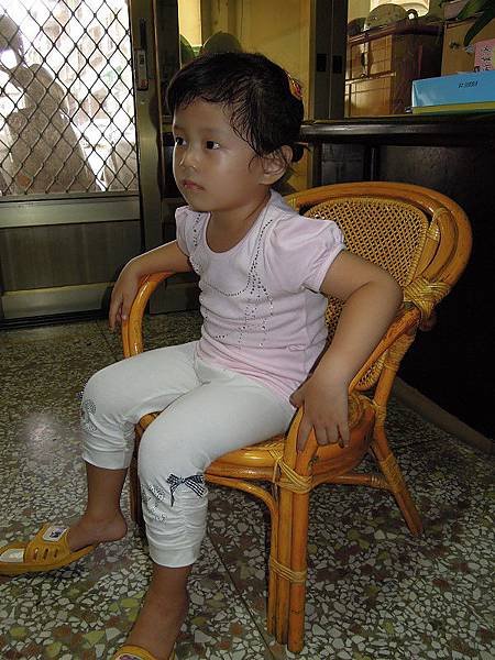 20120708-60