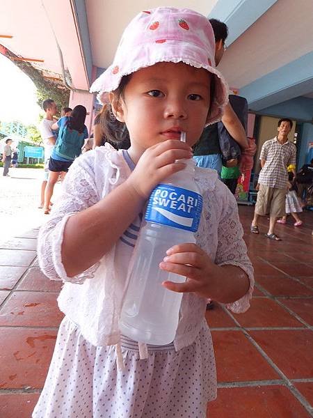 20120729-116