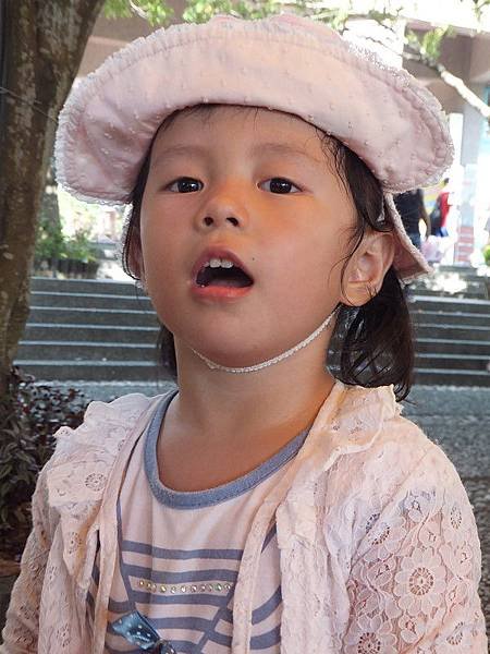 20120729-119