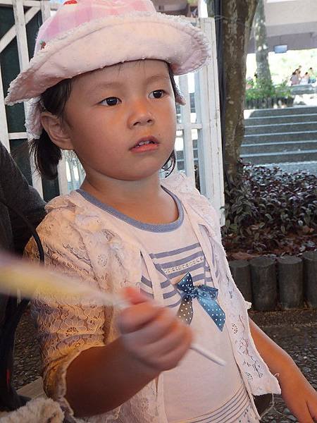 20120729-120