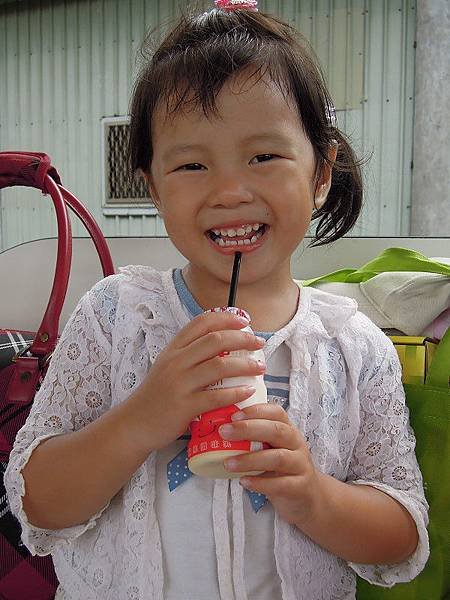20120729-123