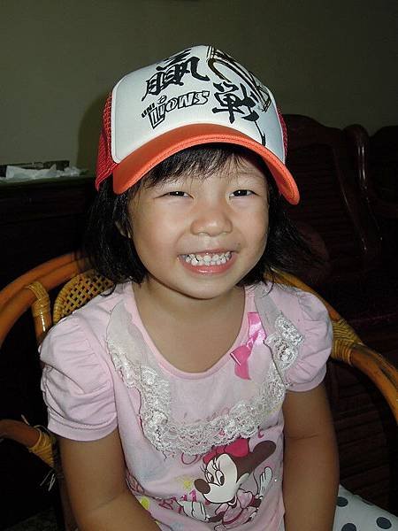 20120819-03