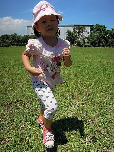 20120819-14