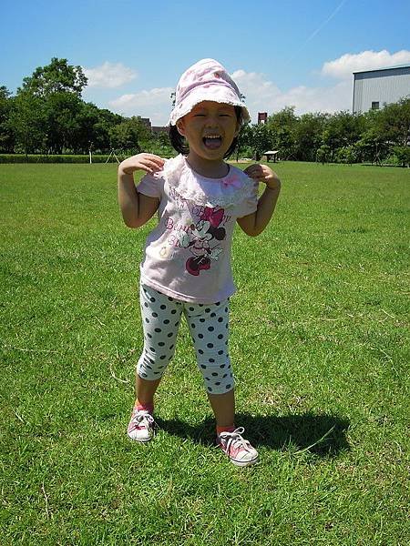 20120819-15