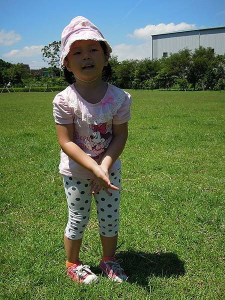 20120819-16