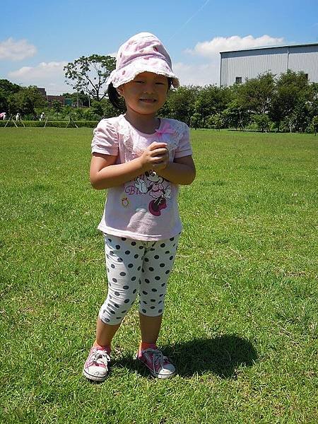 20120819-17