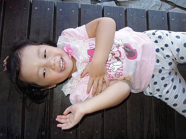 20120819-25