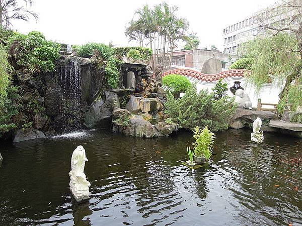20120815-09