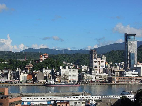 20120901-49