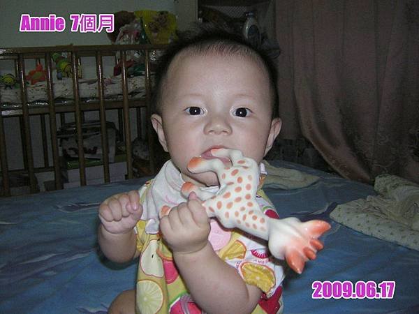 20090617