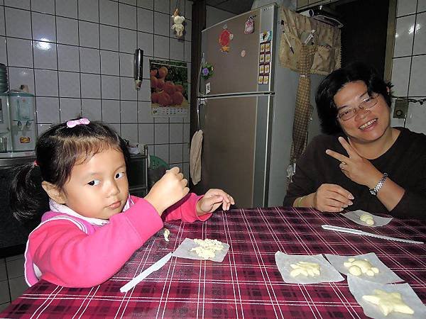 20121223-11
