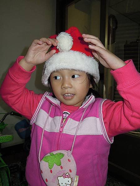 20121223-13