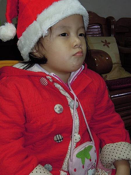 20121223-16