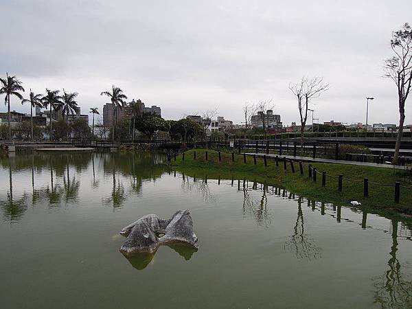 20130126-59
