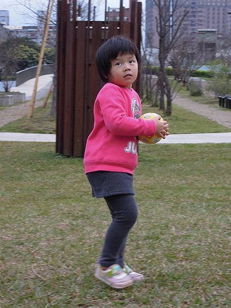 20130126-64