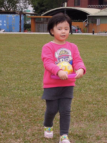 20130126-70