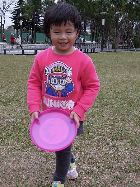 20130126-71