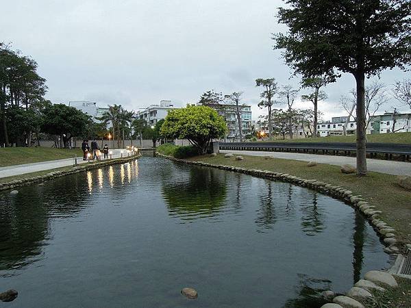 20130126-77