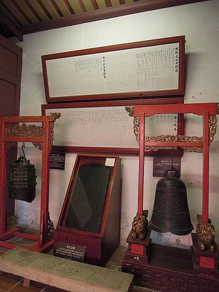 20130210-78