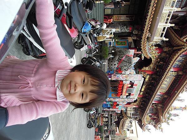 20130211-36
