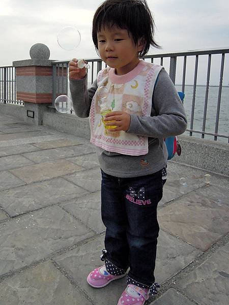 20130213-87