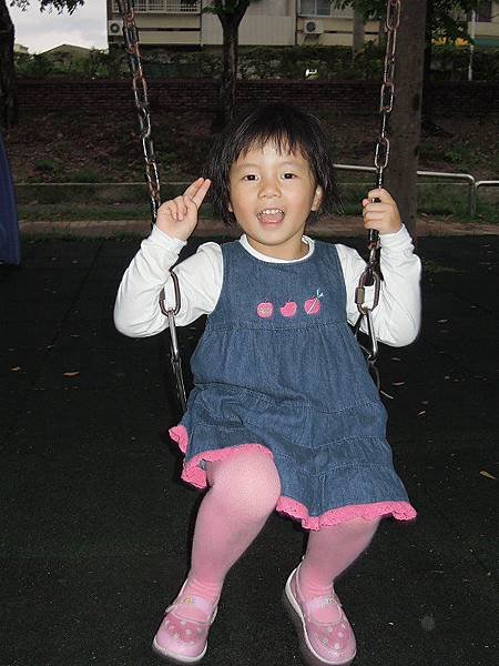 20130405-15