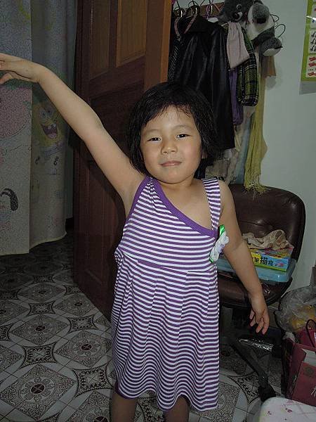 20130420-05