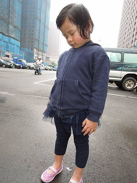20130420-40