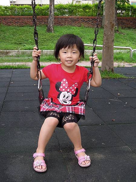 20130517-02