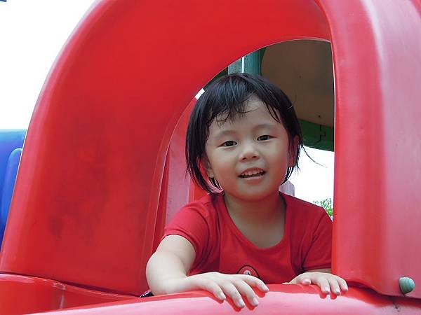 20130517-10