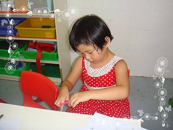 20130826