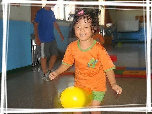 20130828-10