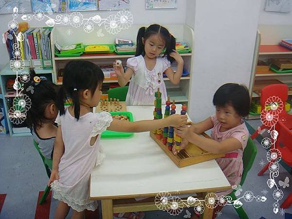 20130829-01
