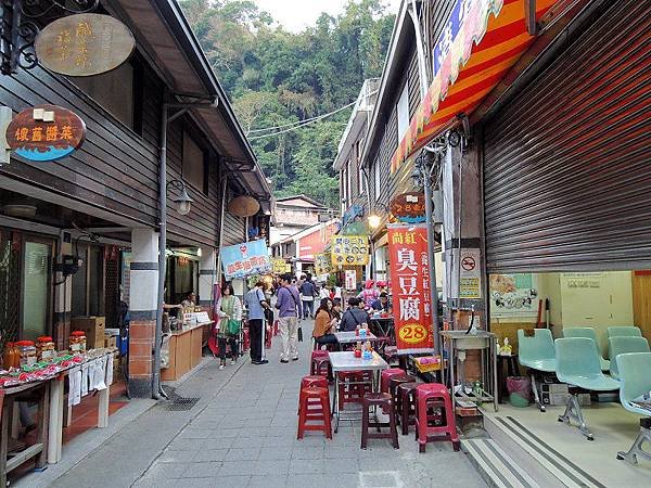 20131123-34.JPG