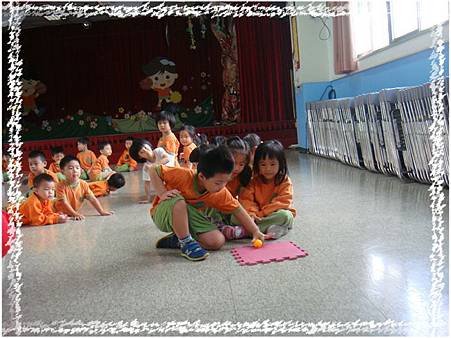 20131016-02.jpg