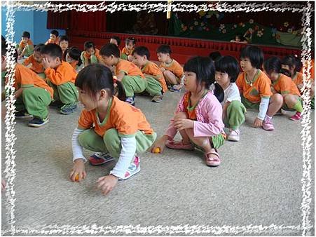20131016-08.jpg