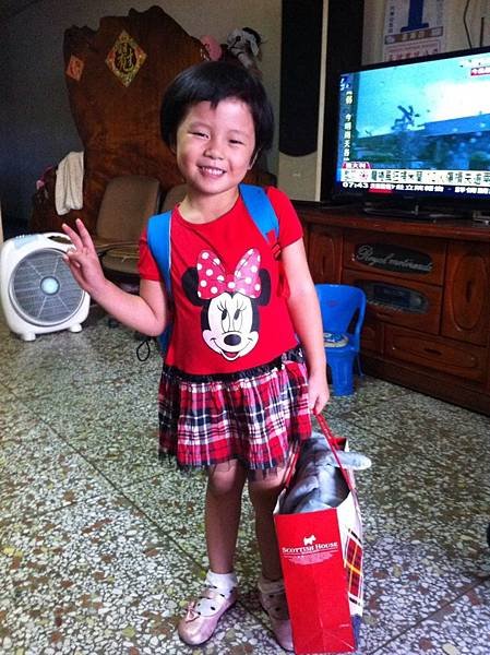 20130801.jpg